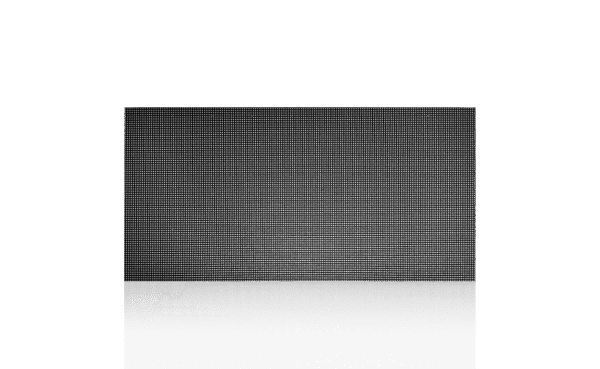 Indoor Q Pro