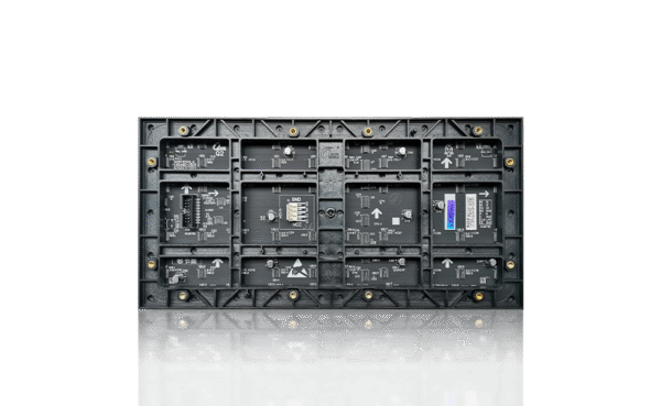 Indoor Q Pro - Image 2