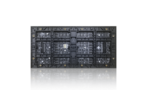 Indoor Q H - Image 2