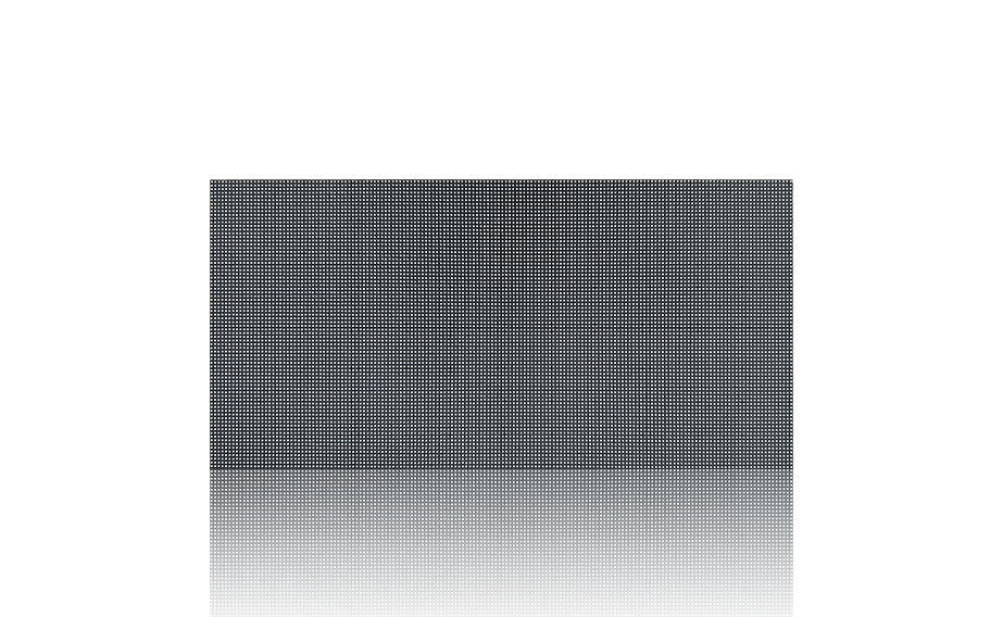 Outdoor Q-Pro Series LED Display – Models: P2, P6, P6.6, P8 ( ≥7680Hz Refresh Rate • ≥4500 nits Brightness ); P2.5, P3.0, P4, P5, P10 ( ≥7680Hz Refresh Rate • ≥5000 nits Brightness )