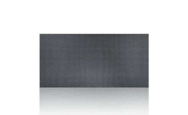 Outdoor S Series