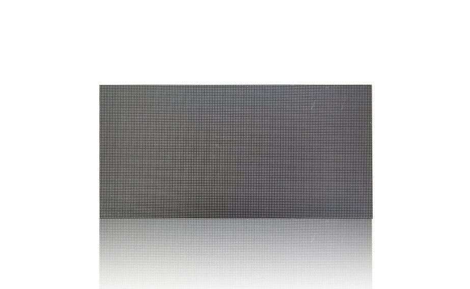 Indoor R-Pro Series LED Display (Flexible Module) – Models: R1.2, R1.5, R1.8, R2, R2.5 ( ≥6000Hz Refresh Rate • ≥600 nits Brightness )