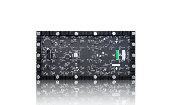 Indoor R H - Image 2