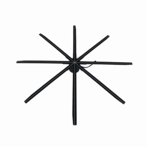 3D Hologram Fan Display Max (150cm)