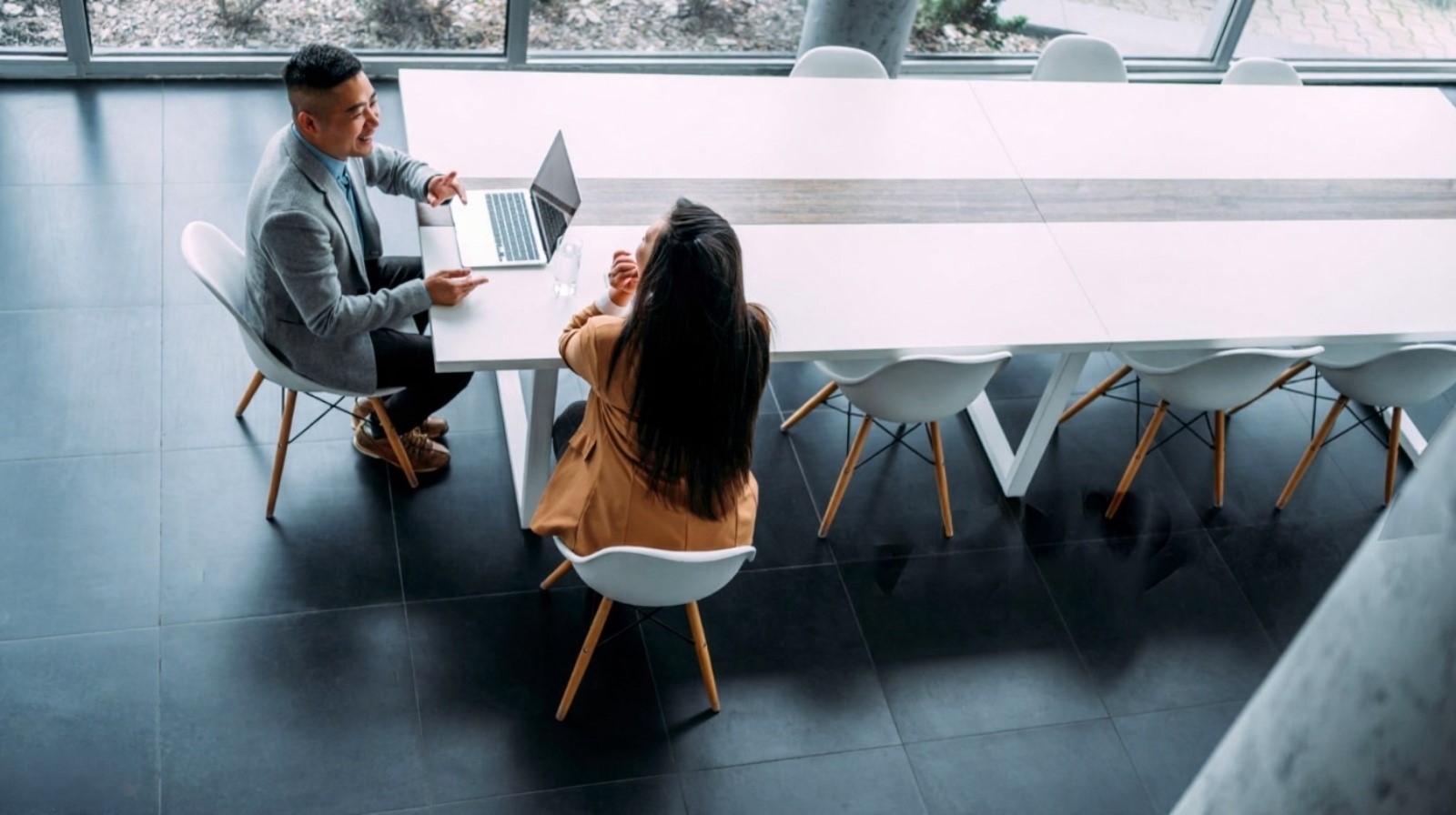 About Us - Smart AV Solutions