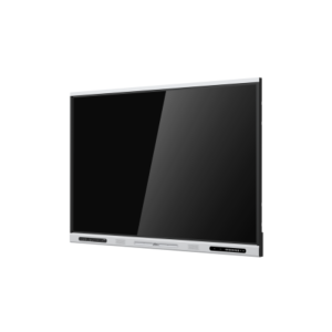 Dahua LPH75-ST420-S3 – 75″ 4K Interactive Smart Whiteboard (Zero-Air-Gap Display • Dual-OS Android 14 + OPS-Ready • Wireless Screen Sharing)