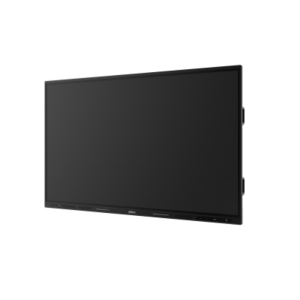 Dahua LPH86-ST473 – 86″ 4K Interactive Smart Whiteboard (Zero-Air-Gap Display • Capacitive Multi-Touch • Android 14 + OPS-Ready Windows Upgrade • 9-Way Wireless Sharing)