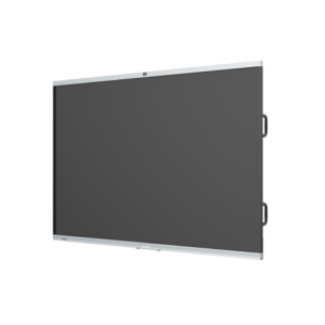 Dahua LCH75-MC410-B-S2 – 75″ 4K Interactive Smart Whiteboard (48MP AI Camera • 8-Array Mic • Android 14 + AI Writing Tools)