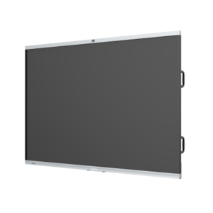 Dahua LCH86-MC410-B-S2 – 86″ 4K Interactive Smart Whiteboard (48MP AI Camera • 8-Array Mic • Android 14 + AI Writing Tools)
