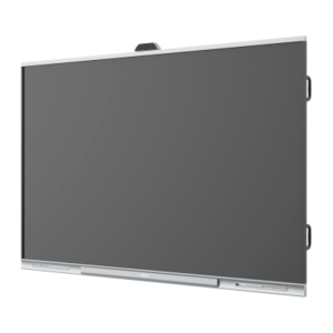 Dahua LPH98-MC470-P – 65″ / 75″ / 86″ / 98″ 4K Interactive Smart Whiteboard (AI Camera • 8-Array Mic • Zero-Air-Gap / Full Lamination • Wireless Screen Sharing & Handwriting Recognition)