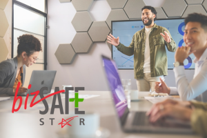 Blog 1 Blog Smart Whiteboard Installation Proven Singapore Safety Guide featured
