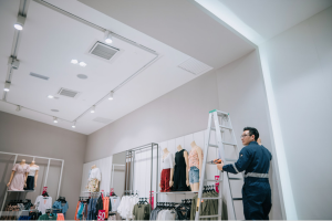 Blog 1 Blog retail store renovation contractor featured